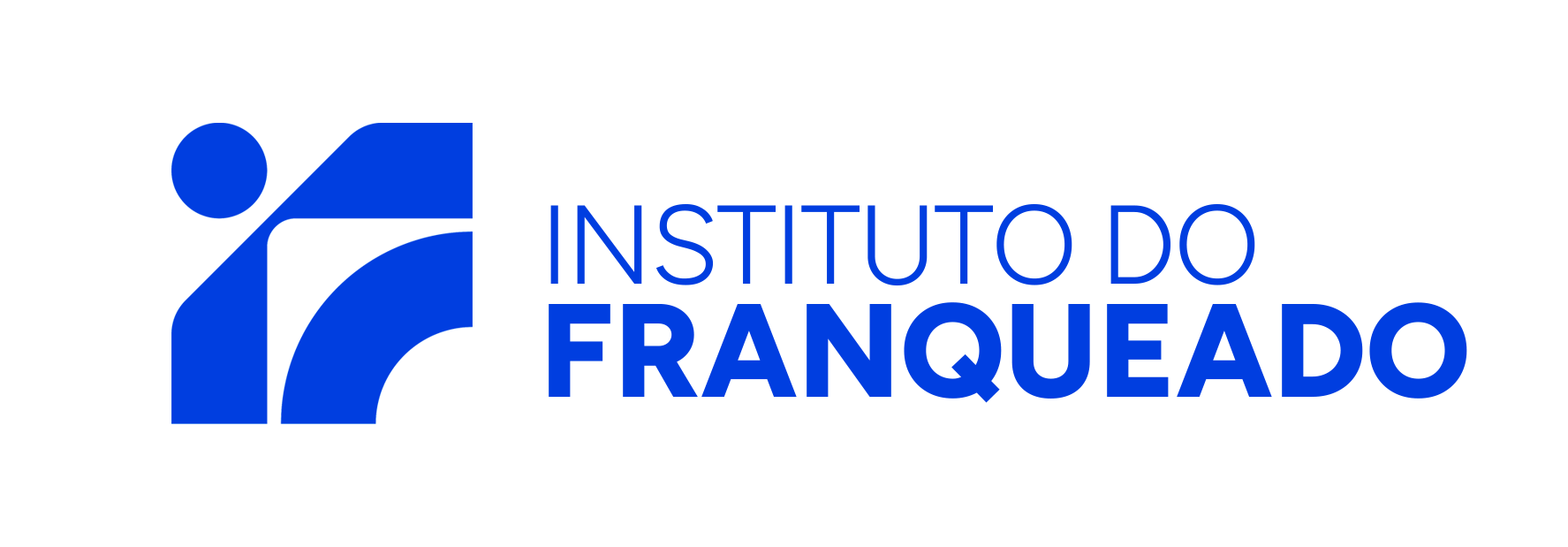 Instituto do Franqueado